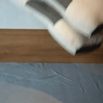 ALMOHADA ORTOPÉDICA CERVICAL ERGONÓMICA SUEÑOPLENO + ENVÍO GRATIS