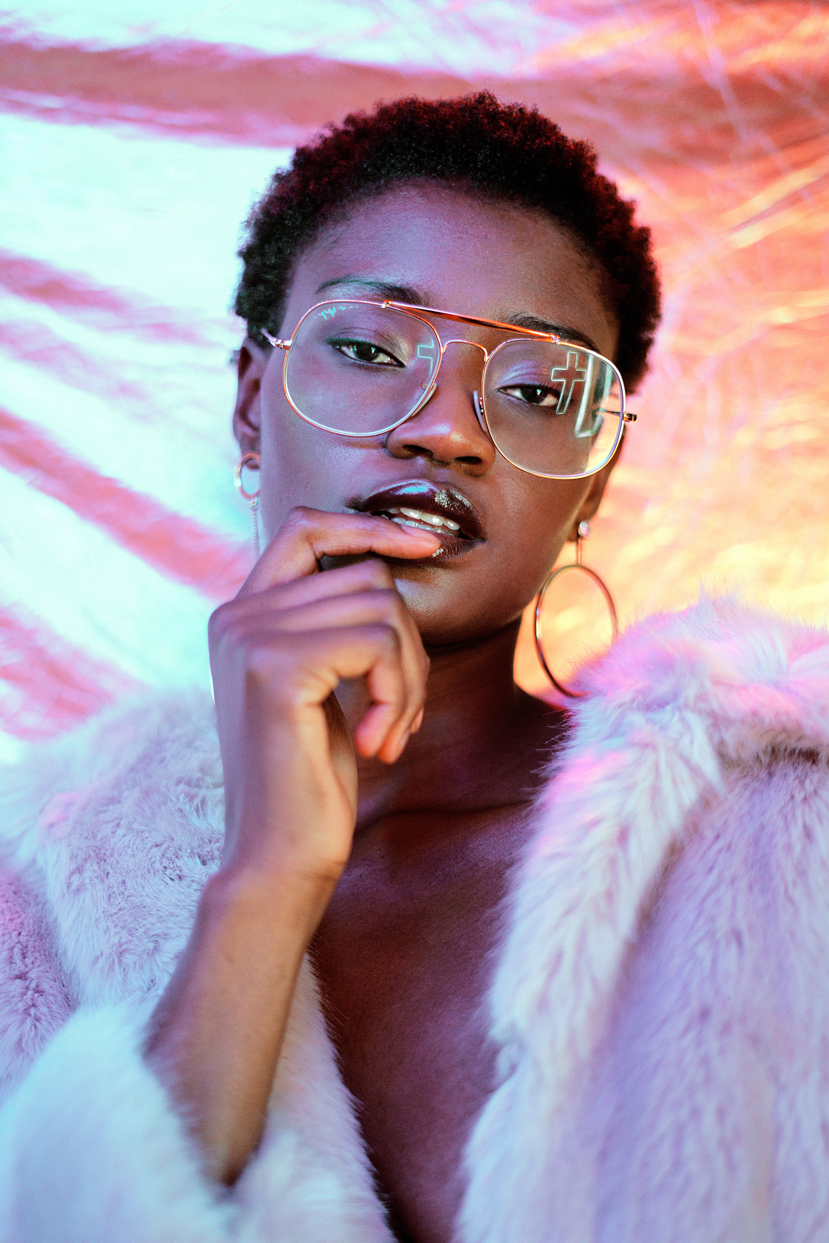 <em>Laura Portillo</em>